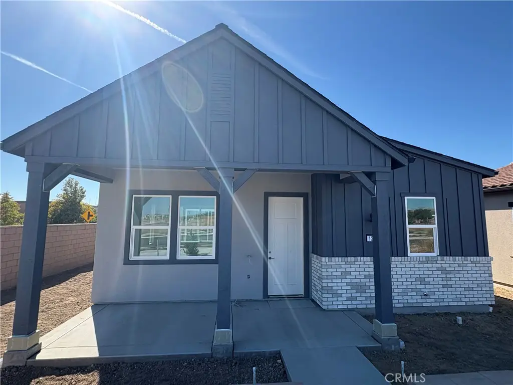 1205 Jaden Lane, Paso Robles, CA 93446 - #1