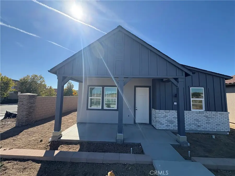 1205 Jaden Lane, Paso Robles, CA 93446 - #2