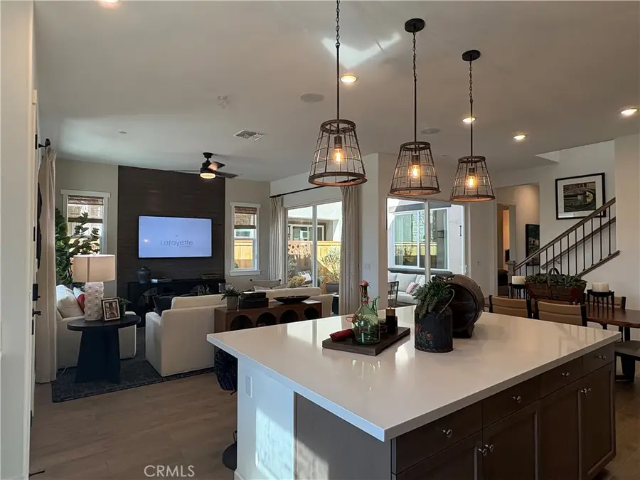 1205 Jaden Lane, Paso Robles, CA 93446 - #3