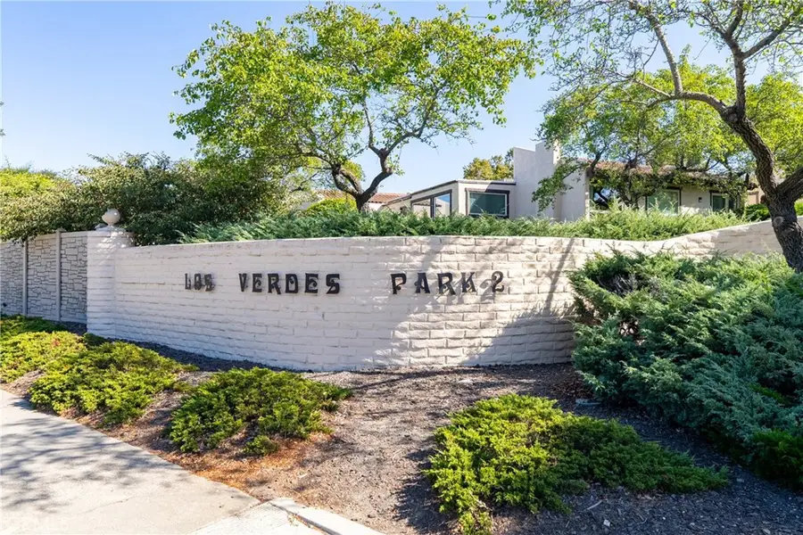 26 Los Palos Drive, San Luis Obispo, CA 93401 - #2