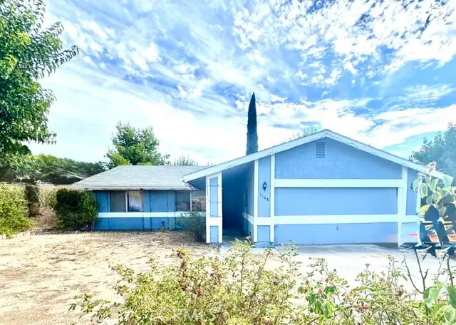1108 Nanette, Paso Robles, CA 93446 - #1