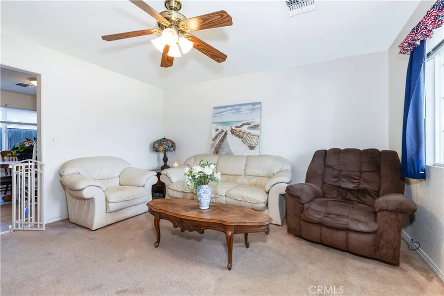 62251 Rico, San Ardo, CA 93450 - #3