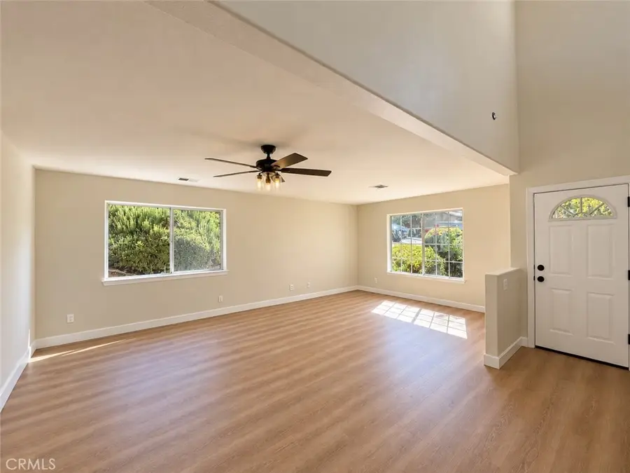 113 El Dorado Court, Paso Robles, CA 93446 - #2