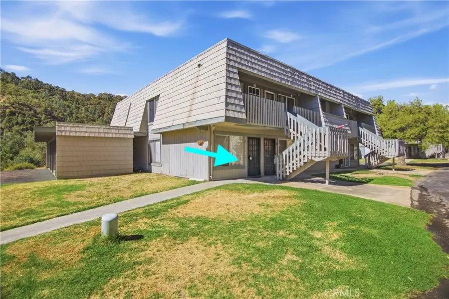 3334 Harbor #G, Paso Robles, CA 93446 - #2