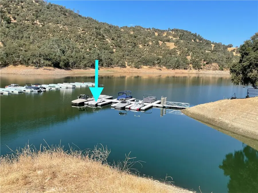 3334 Harbor #G, Paso Robles, CA 93446 - #3