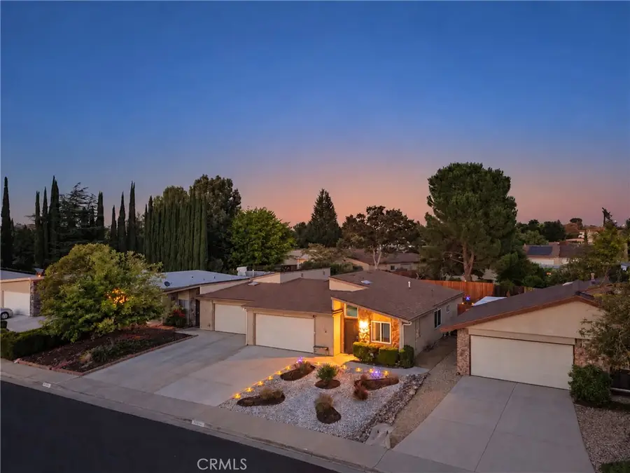 1738 Kings, Paso Robles, CA 93446 - #2