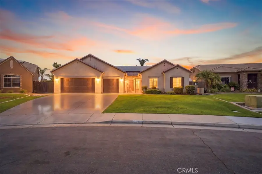 12720 Great Country Drive, Bakersfield, CA 93312 - #2