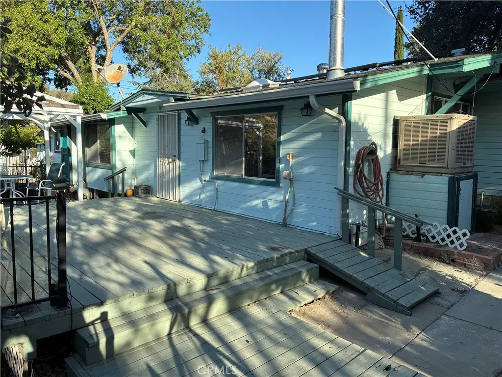 345 21st, Paso Robles, CA 93446 - #1
