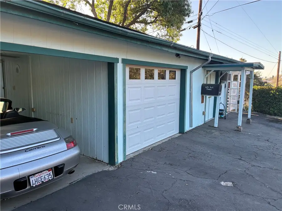345 21st, Paso Robles, CA 93446 - #2