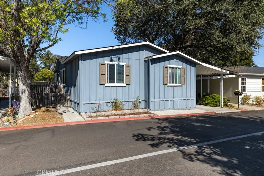 22 Arroyo #22, Paso Robles, CA 93446 - #3
