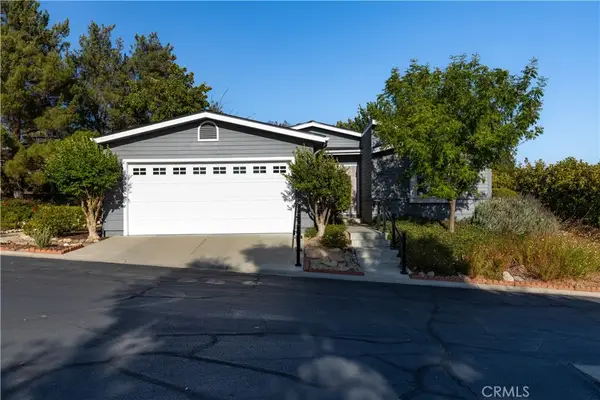 1321 Mallard, Paso Robles, CA 93446