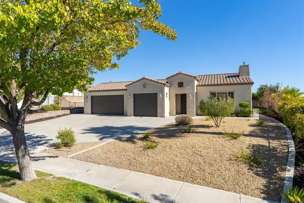 904 Salida Del Sol, Paso Robles, CA 93446