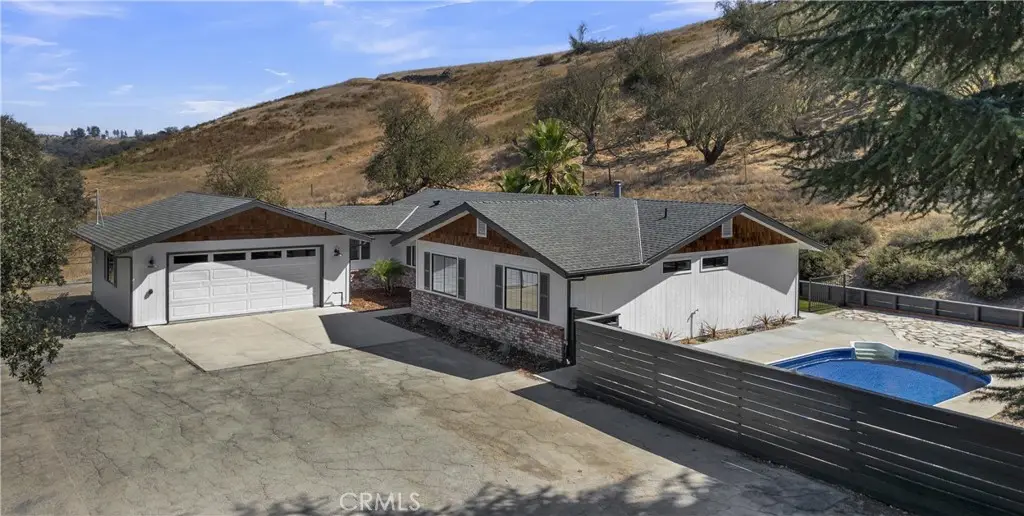 3925 Hillcrest, Templeton, CA 93465 - #1