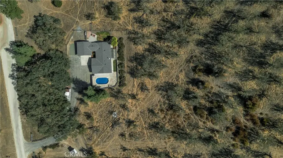 3925 Hillcrest, Templeton, CA 93465 - #2