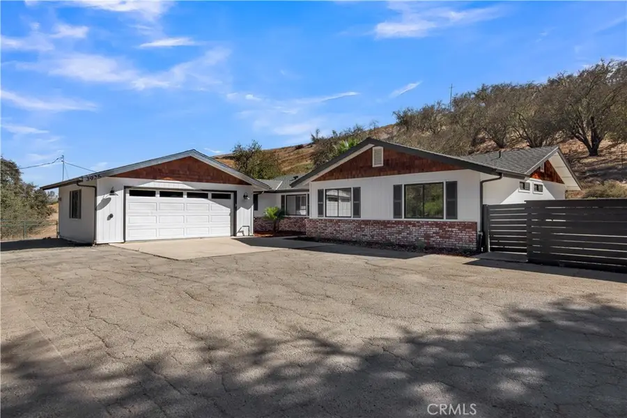 3925 Hillcrest, Templeton, CA 93465 - #3