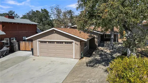 8039 Ready Road, Bradley, CA 93426
