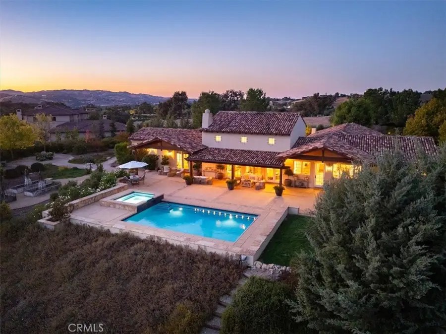 2325 Warm Springs, Templeton, CA 93465 - #2