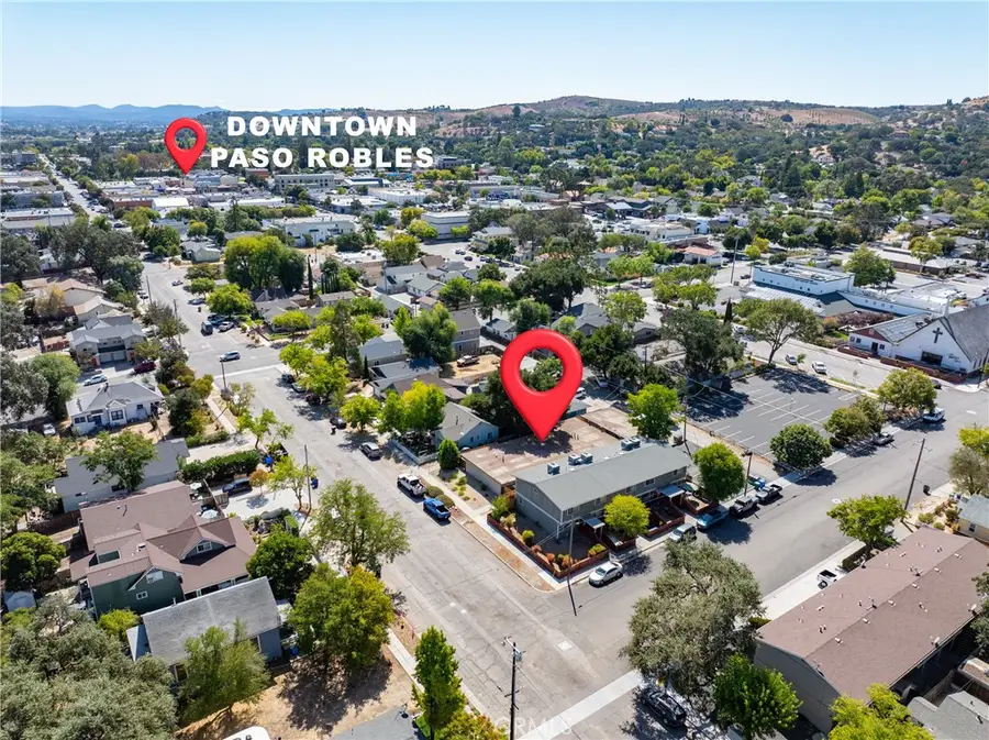 1635 Pine, Paso Robles, CA 93446 - #2