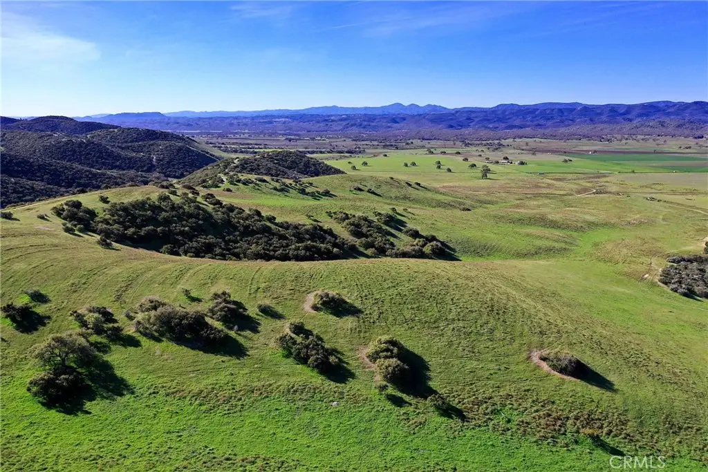 0 Lockwood Road, Lockwood, CA 93932 - #1