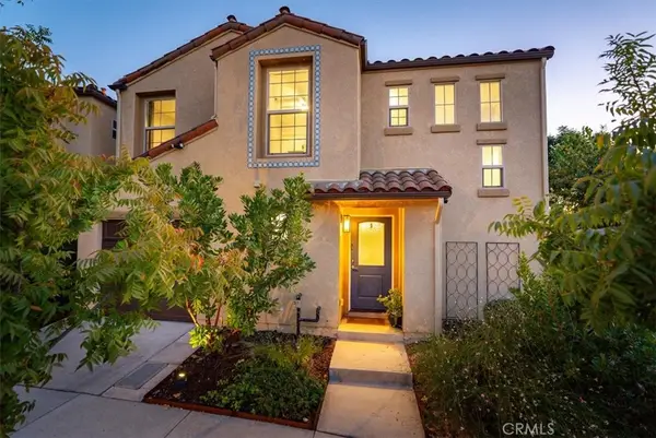 538 Playa, Paso Robles, CA 93446