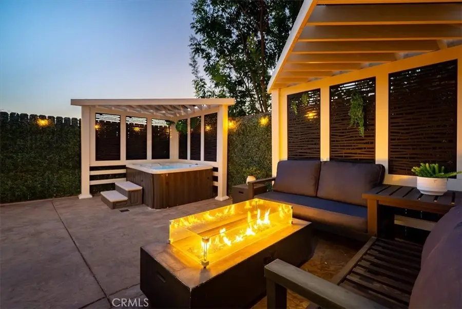 538 Playa, Paso Robles, CA 93446 - #2