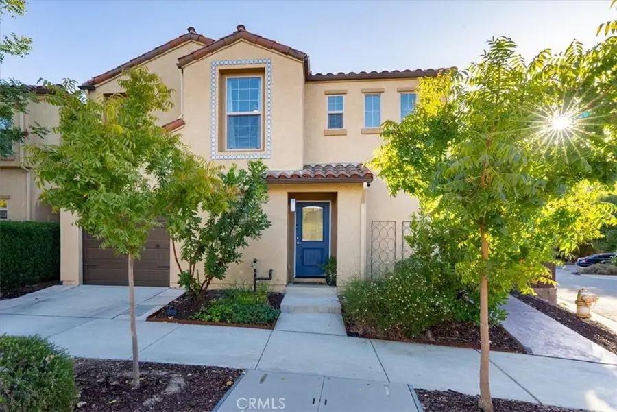 538 Playa, Paso Robles, CA 93446 - #3