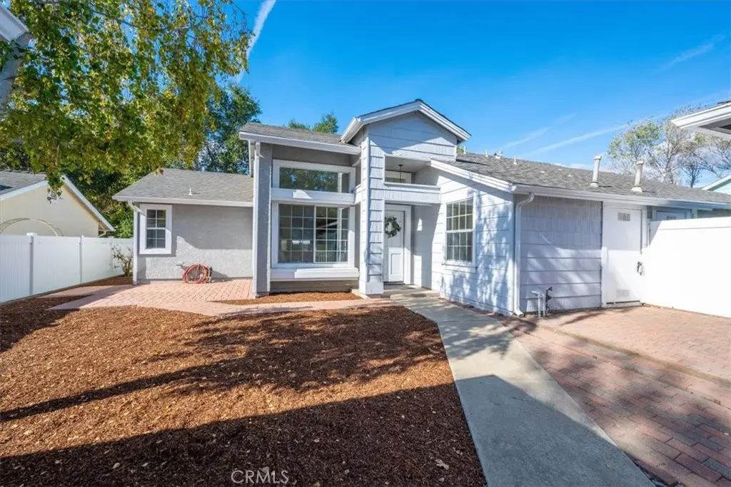 980 Bluebell, San Luis Obispo, CA 93401 - #1