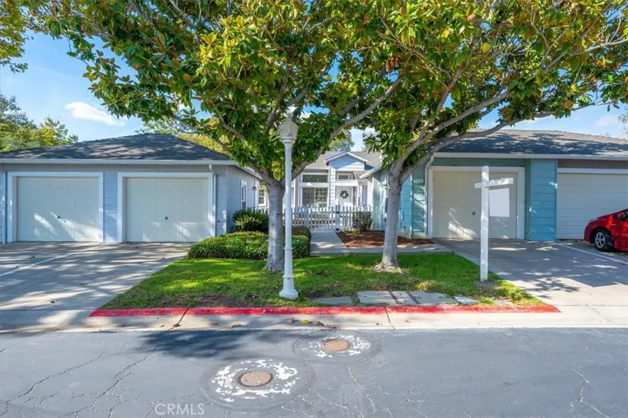980 Bluebell, San Luis Obispo, CA 93401 - #2