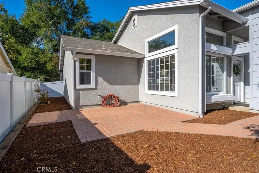 980 Bluebell, San Luis Obispo, CA 93401 - #3