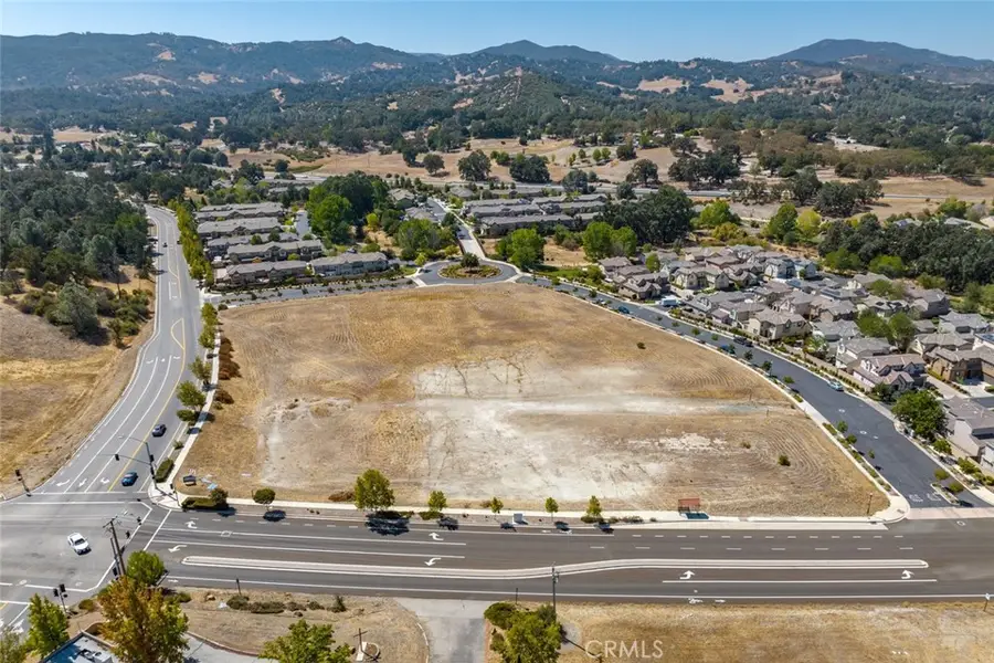 11600 El Camino Real, Atascadero, CA 93422 - #3