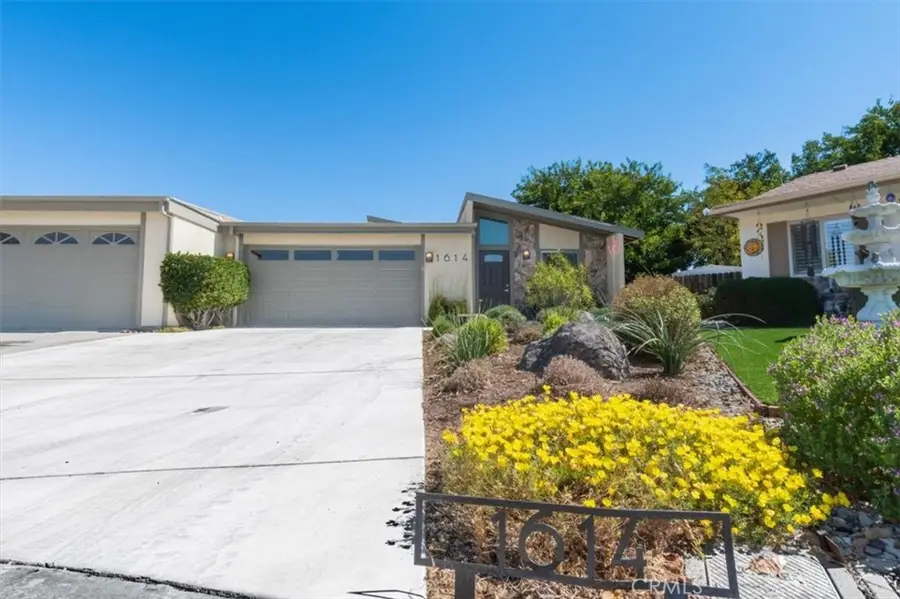 1614 Shepherd Drive, Paso Robles, CA 93446 - #3