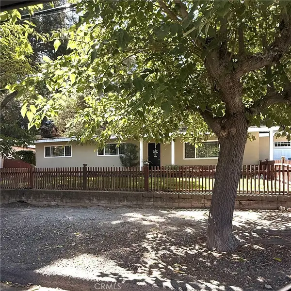 42 12th, Paso Robles, CA 93446