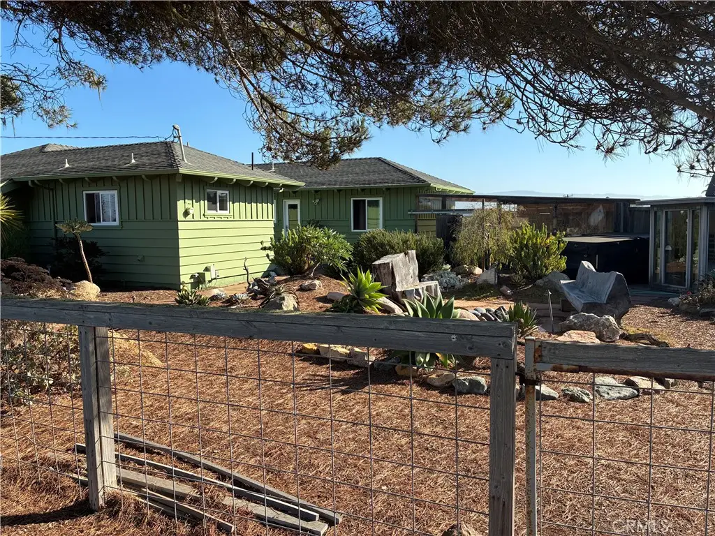 2460 Bayview Heights, Los Osos, CA 93402 - #1