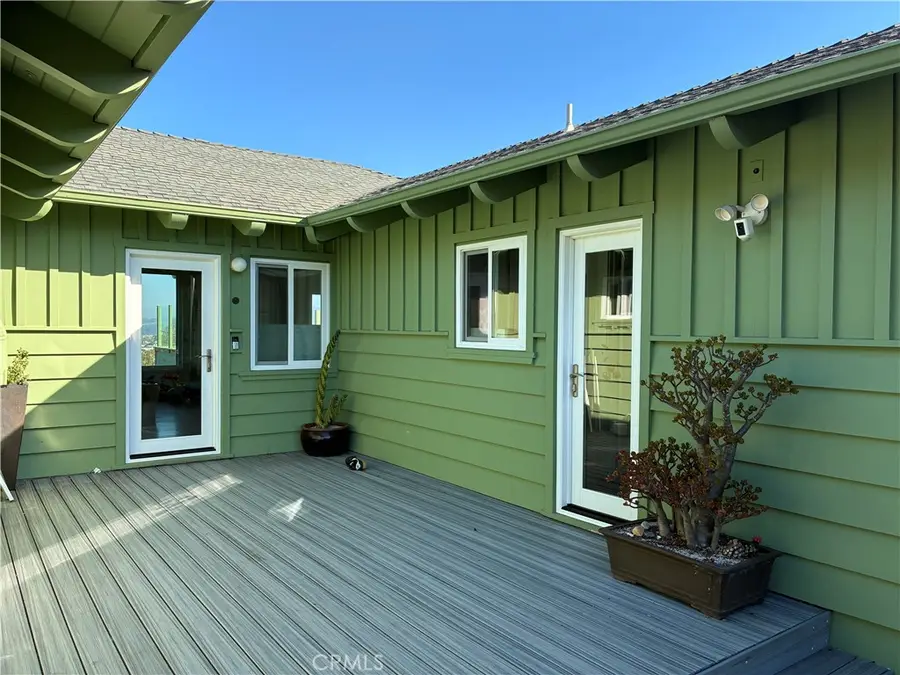 2460 Bayview Heights, Los Osos, CA 93402 - #2