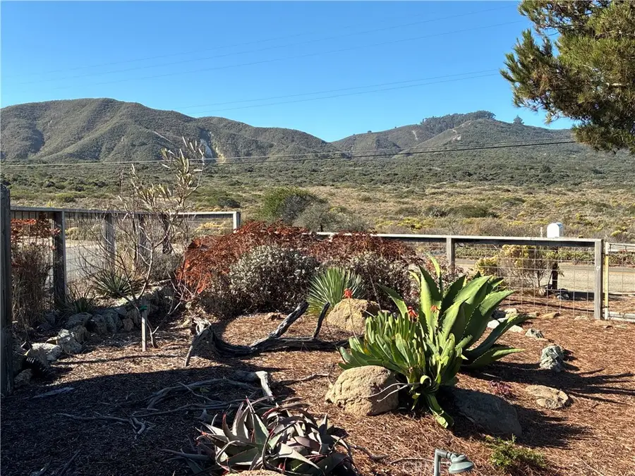 2460 Bayview Heights, Los Osos, CA 93402 - #3