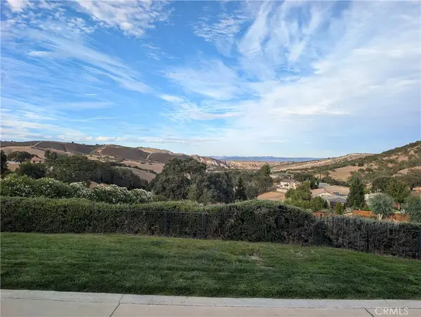 9930 Bluegill, Paso Robles, CA 93446