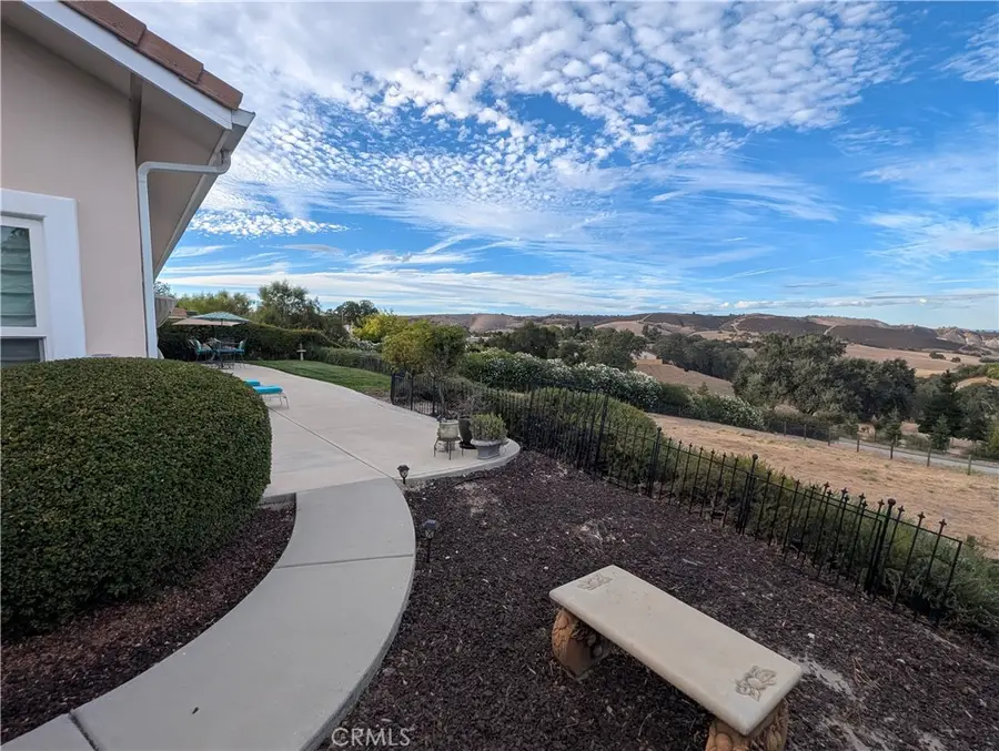 9930 Bluegill, Paso Robles, CA 93446 - #2