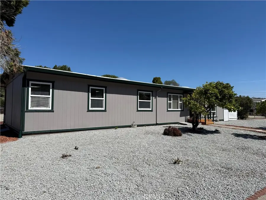 1159 Nacimiento, Grover Beach, CA 93433 - #3