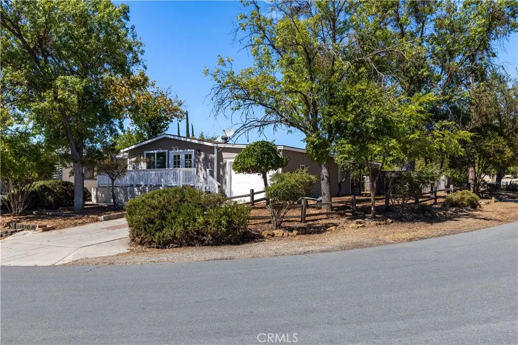 4621 Blue Lupine, Paso Robles, CA 93446 - #1