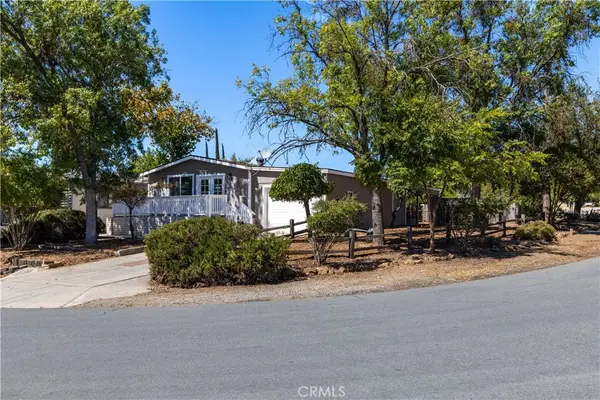 4621 Blue Lupine, Paso Robles, CA 93446
