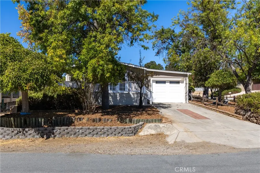 4621 Blue Lupine, Paso Robles, CA 93446 - #2