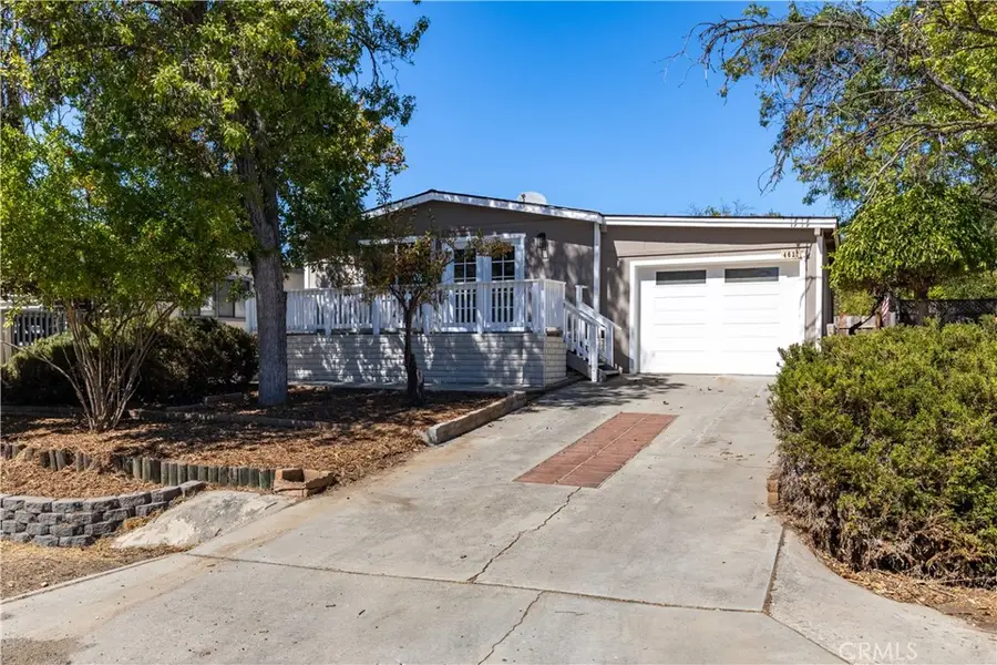 4621 Blue Lupine, Paso Robles, CA 93446 - #3