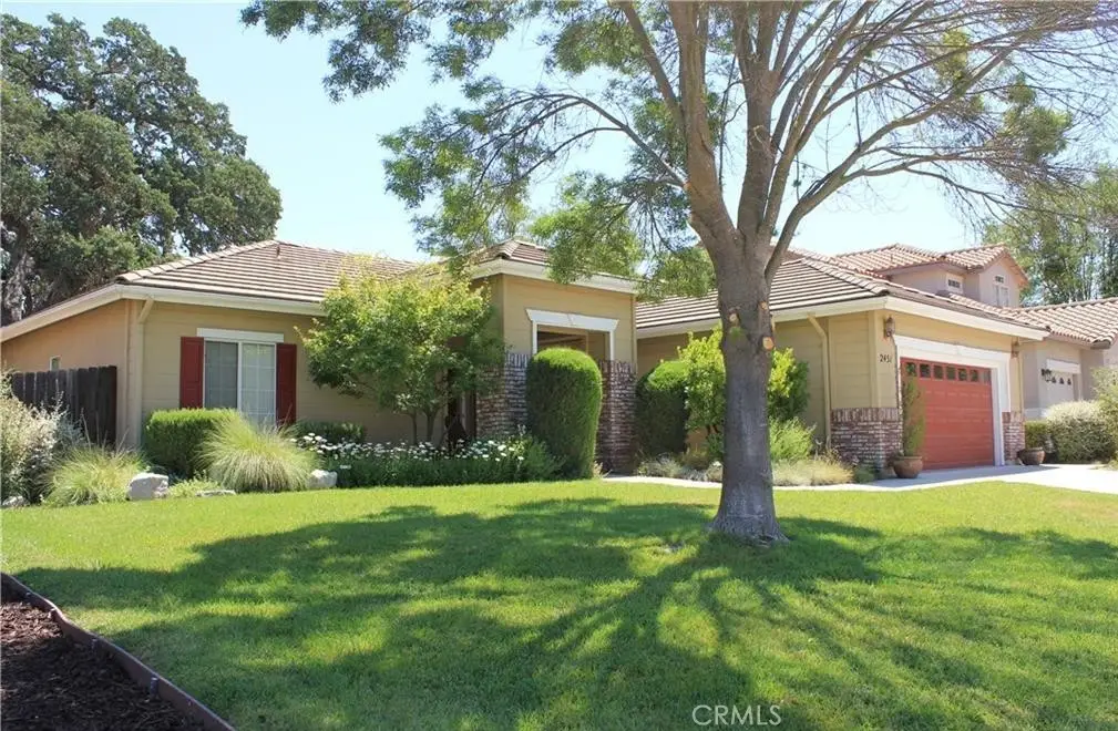 2451 Winding Brook, Paso Robles, CA 93446 - #1