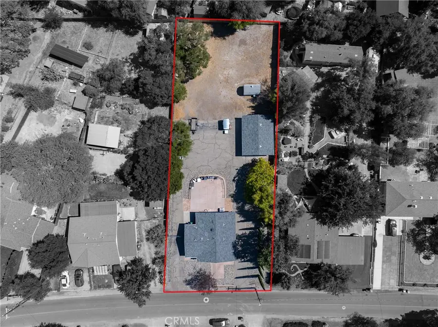8882 Palomar, Atascadero, CA 93422 - #3