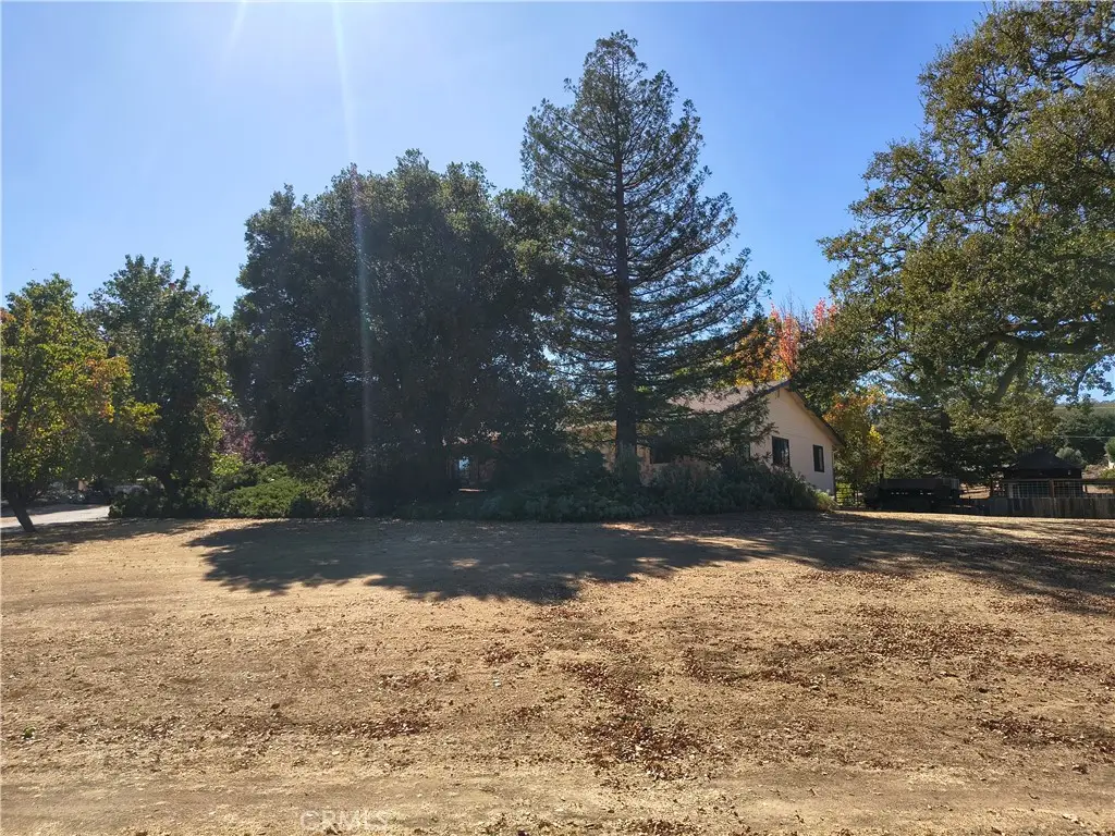 10185 Santa Ana, Atascadero, CA 93422 - #1