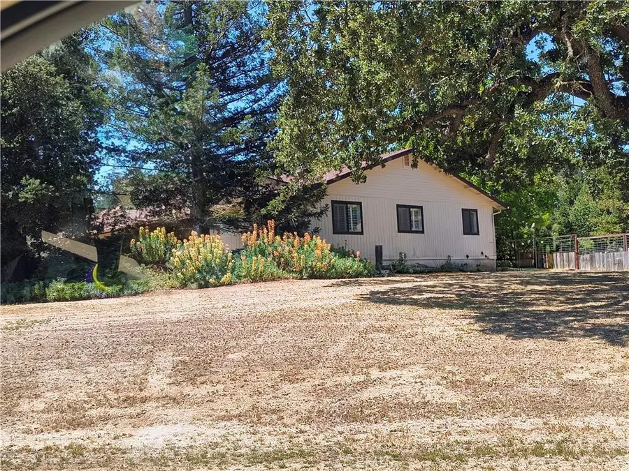10185 Santa Ana, Atascadero, CA 93422 - #3