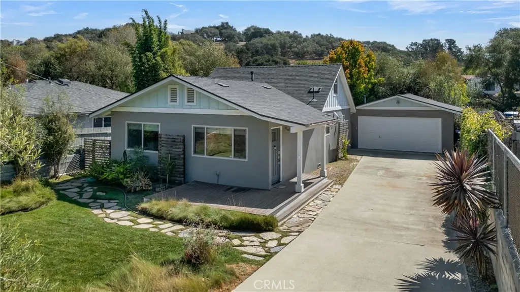 280 Tally Ho, Arroyo Grande, CA 93420 - #1
