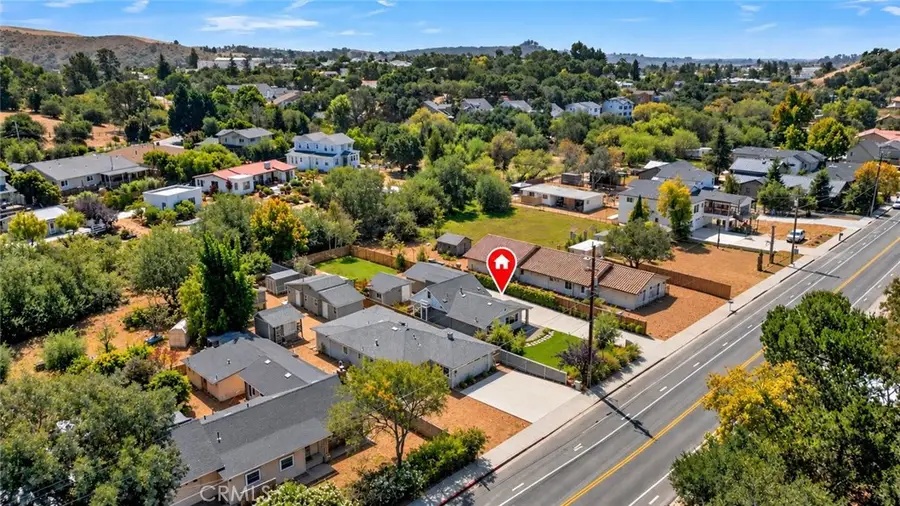 280 Tally Ho, Arroyo Grande, CA 93420 - #3