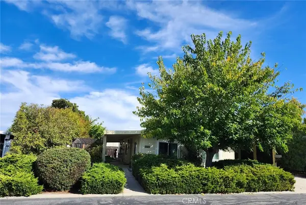 337 Lark Drive, Paso Robles, CA 93446