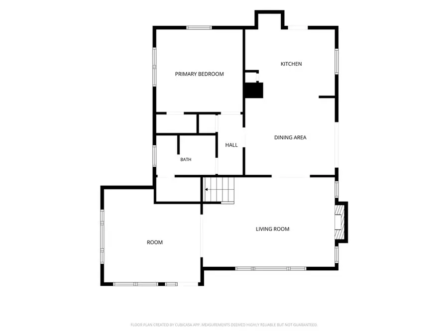 7285 Sycamore, Atascadero, CA 93422 - #3
